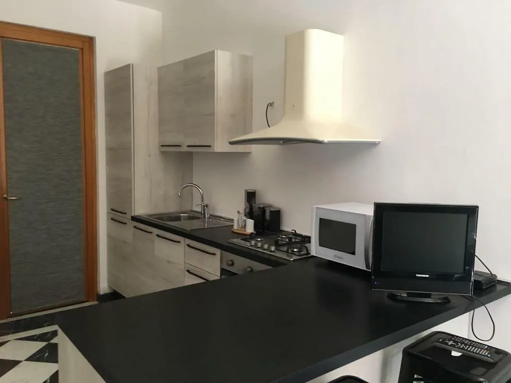 Apartamento Corso 74 Verona Italia