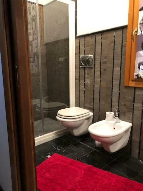 Apartamento Corso 74 Verona