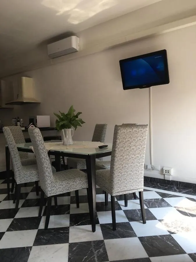 Apartamento Corso 74 Verona Italia